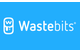 Wastebits