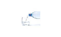 Desalination plant solutions for bottled water industry