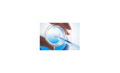Desalination plant solutions for ultrapure water industry