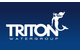 Triton Water Technologies, S.L.