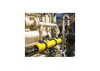 Triton - Desalination Plants