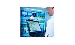 Maintenance Services