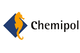 Chemipol, SA