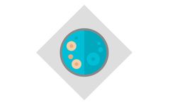 Chemipol - Microbiology Services