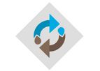 Water Treatment Services