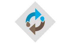 Water Treatment Services