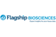 Flagship Biosciences Inc.
