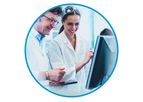 Pathologist-Driven Image Analysis Services