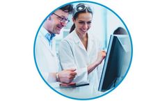 Pathologist-Driven Image Analysis Services