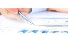 Data Analysis and Reporting Services