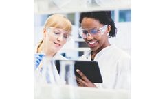 Consultation With Scientific Experts Services