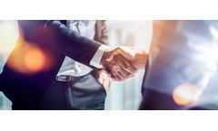 Regulatory Strategy and Support Services