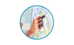 Flow Cytometry & Cytogenetics