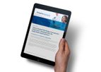 Version CDX - Pathology-Based Companion Diagnostic (CDx) Development Software