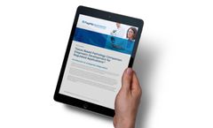 Version CDX - Pathology-Based Companion Diagnostic (CDx) Development Software
