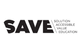 SAVE