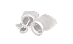 AJR - Standard Mesh Liquid Filter Bags