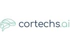 LesionQuant - COVID-19 Neuro-Assessments Software