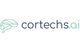 Cortechs.ai