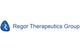 Regor Pharmaceuticals Inc.