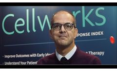 Cellworks Clinical Utility - Video