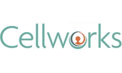 Cellworks - Personalized Therapy Biosimulation Platform
