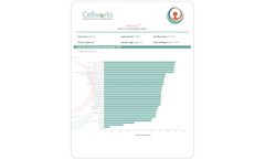 Cellworks Singula - Personalized Therapy Biosimulation Reports