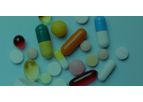 Precision Drug Development Services