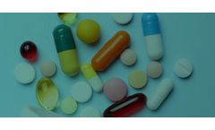 Precision Drug Development Services