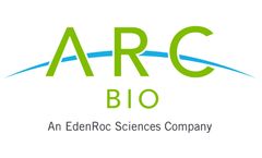 Metagenomics Services for Custom Applications