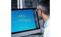 Nucleic Acid Amplification Tests (NAATs)