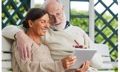 HealthFAX - Al-Powered Virtual Care Platform Software for Clinical Labs - During Pre-Test HealthFAX Assists in
