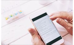 HealthFAX - Al-Powered Virtual Care Platform Software for Payors - HealthFAX Assists Members in