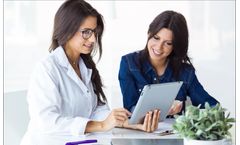 HealthFAX - Al-Powered Virtual Care Platform Software for Patients - Your Entire Health Journey with HealthFAX
