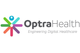Optrahealth Inc