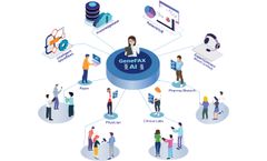 Optrahealth - Version GeneFAX - Complete Genomics Software