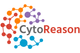 CytoReason