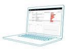 CytoReason - Disease Model Software