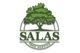 Salas Tree Removal Services