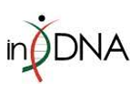 indNA - Version OncoNGx - Genomic Workbench Software