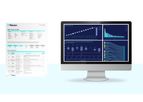 PierianDx - Clinical Genomics Workspace Sofware
