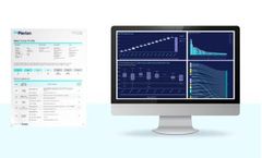 PierianDx - Clinical Genomics Workspace Sofware