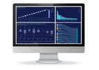 PierianDx - Clinically Robust Genomics Knowledgebase Software