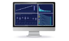 PierianDx - Clinically Robust Genomics Knowledgebase Software