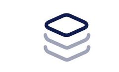 Pieriandx - NGS Assay Validation Services