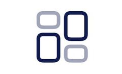 Pieriandx - Health IT Integration Services