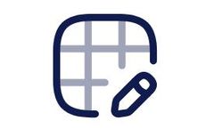 Pieriandx - Assay Consultation & Planning Service