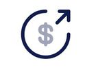 Pieriandx - Revenue Cycle Management Service
