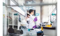 Pieriandx - Precision Medicine Services