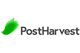 PostHarvest Technologies